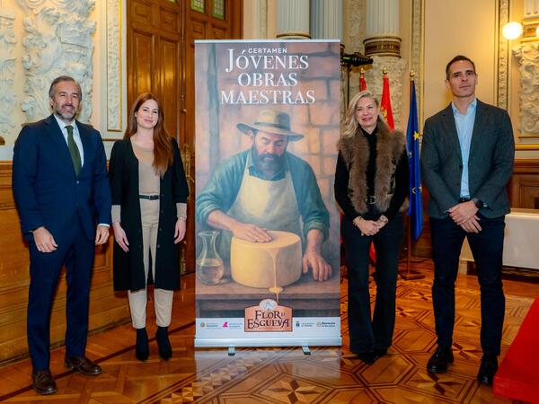 canaldis-flordeesgueva-lactalis-presentacion-certamen-jovenes-obras-mestras