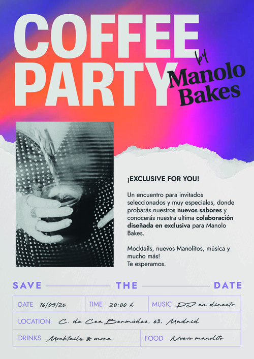 canaldis-manolobakes-coffee-party-cartel