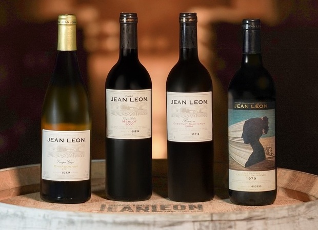 canaldis-jeanleon-the-wine-library-collection