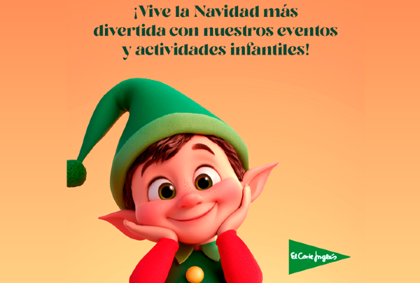 canaldis-ECI-actividades-infantiles
