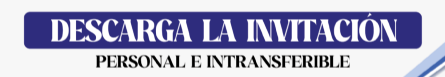 canaldis-senc-presentacion-congreso-nacional