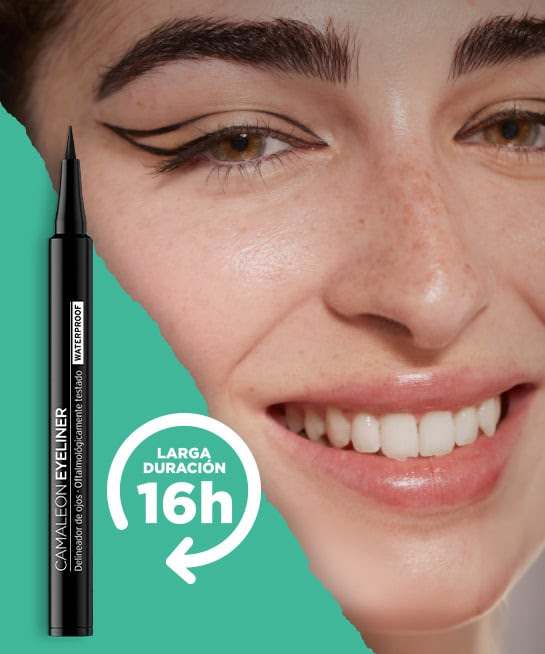 canaldis-camaleoncosmetics-eyeliner-novedad