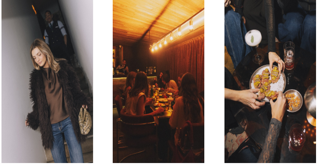 canaldis-GLHrestaurants-snakebar-elclandestino