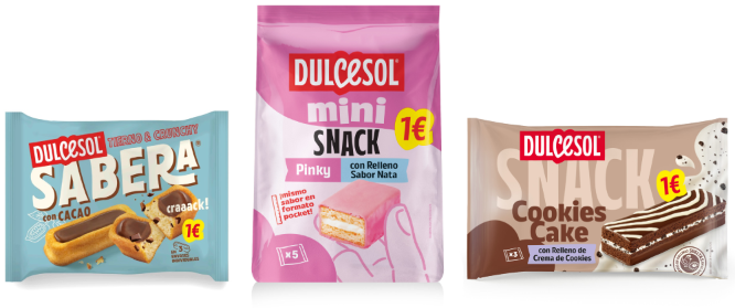 canaldis-dulcesol-novedades