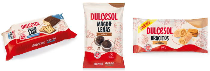 canaldis-dulcesol-novedades
