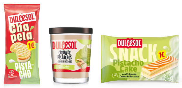 canaldis-dulcesol-novedades-pistacho