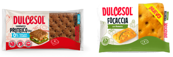 canaldis-dulcesol-novedades