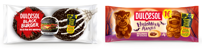 canaldis-dulcesol-novedades-halloween