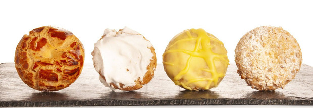 canaldis-vienacapellanes-rosquillas-san-isidro