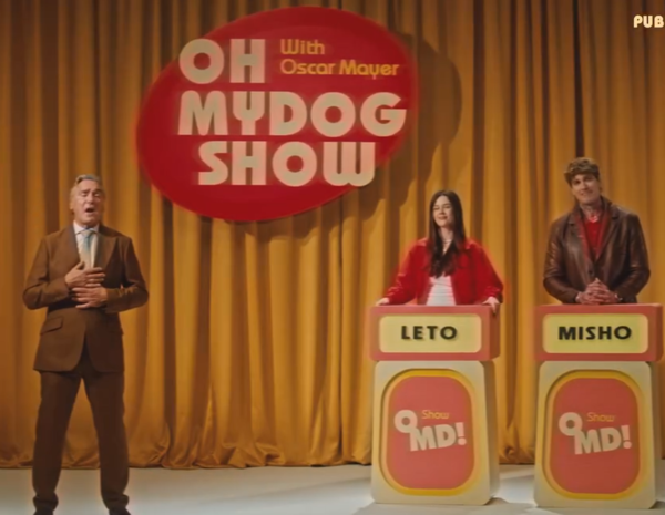 canaldis-oscarmayer-scrapworld-leto-misho-sabor-kebab
