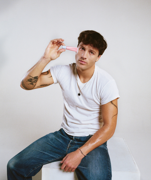 canaldis-sephora-kosas-rob-rausch-lip-pulse