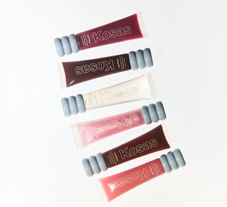 canaldis-sephora-kosas-lip-pulse-tonos