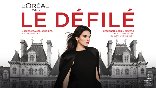 canaldis-lorealparis-ledefile