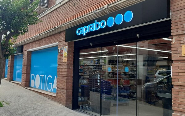 canaldis-caprabo-apertura-premiadedalt