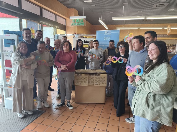 canaldis-gadis-apoyo-inclusion-social-asociacion-aspanaes