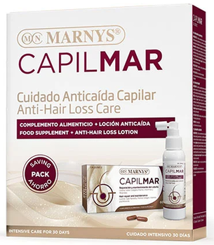 canaldis-marnys-capilmar