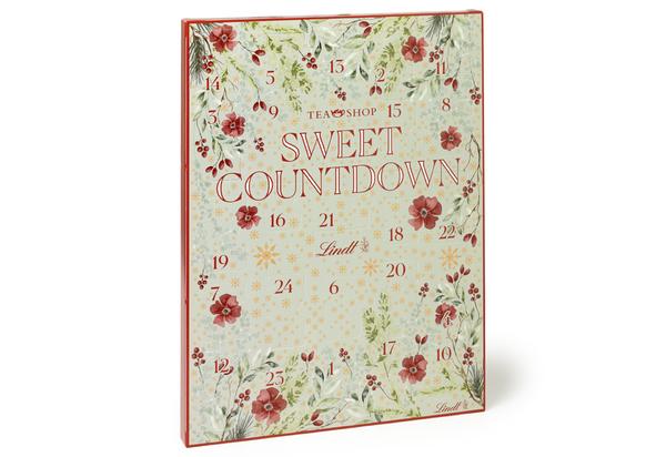 canaldis-teashop-CA-navidad-lindt