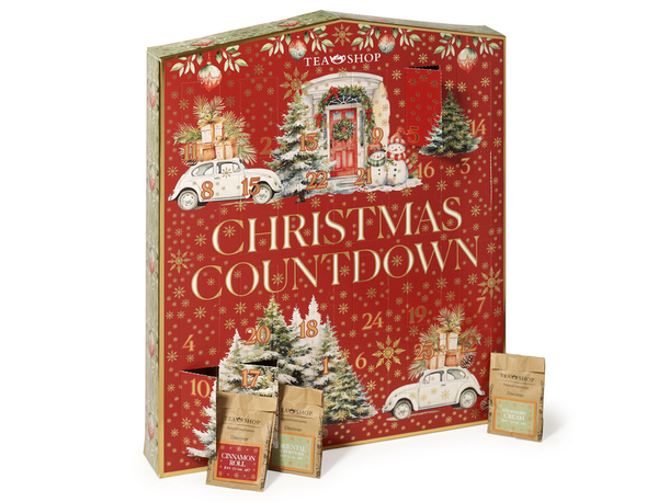 canaldis-teashop-CA-navidad