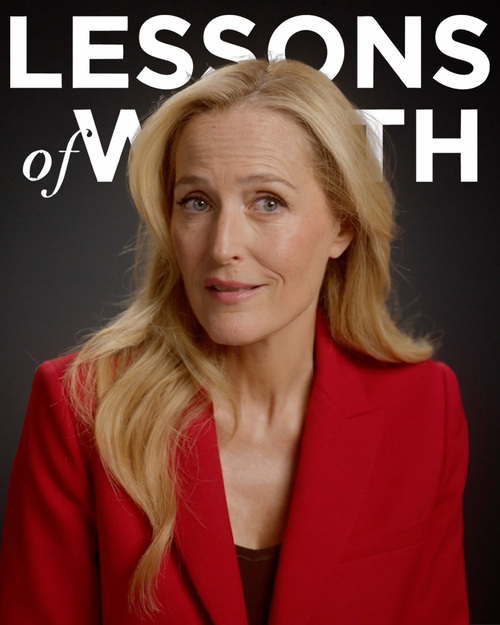 canaldis-lorealparis-lecciones-de-valor-gilliananderson