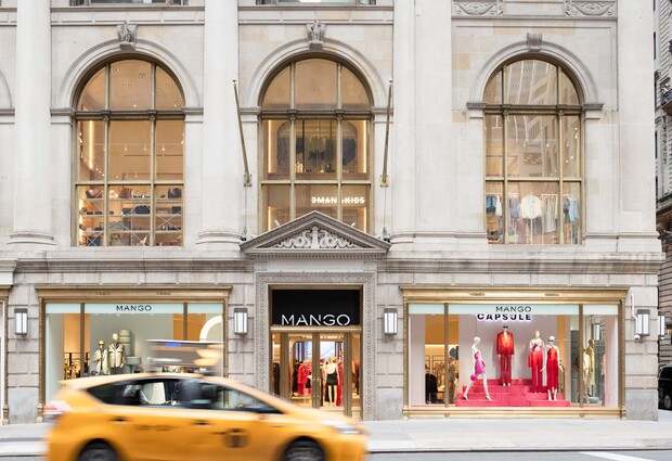 canaldis-mango-eeuu-40-tiendas