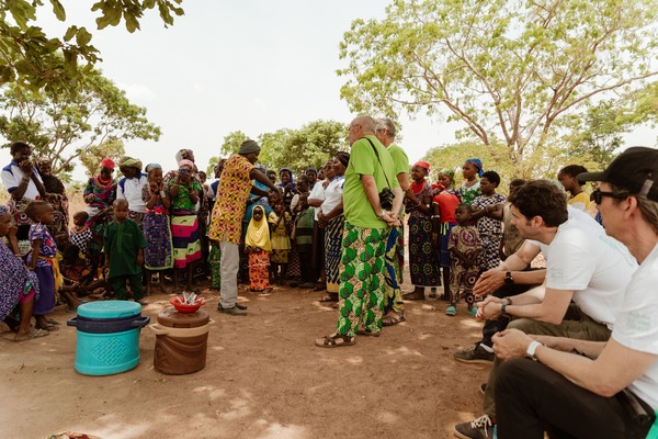 canaldis-auara-fundacion-alaine-acceso-agua