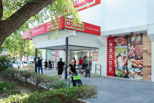 canaldis-supermercados-eljamon-adquisicion-grupopiedra