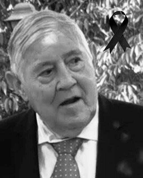 canaldis-torredenunez-faceele-manuelnunezaldugende