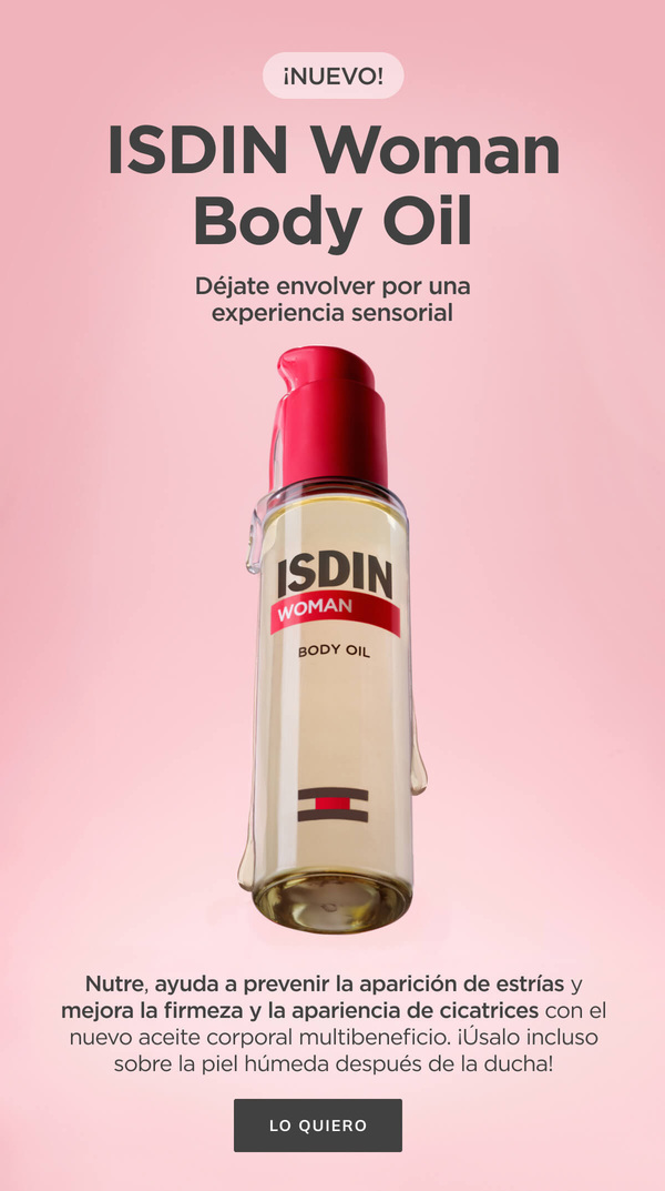 canaldis-isdin-woman-body-oil