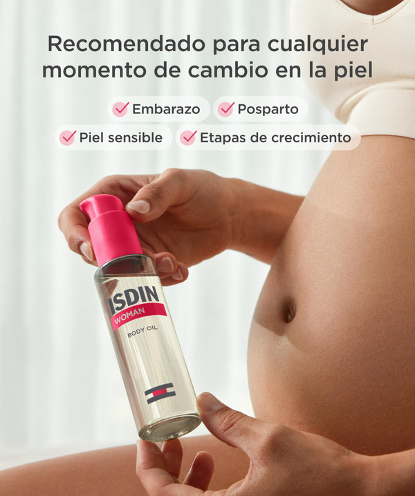 canaldis-isdin-woman-body-oil