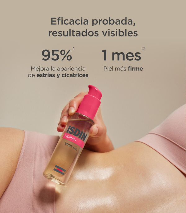canaldis-isdin-woman-body-oil
