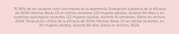 canaldis-isdin-woman-body-oil-npp