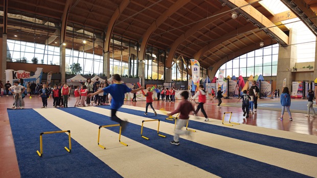 canaldis-kinder-joy-moving-experience