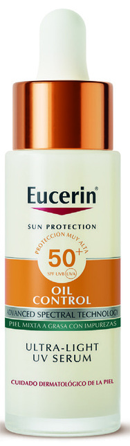 canaldis-eucerin-novedad-uv-serum-spf50+