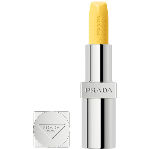 canaldis-prada-bananayellow-novedad