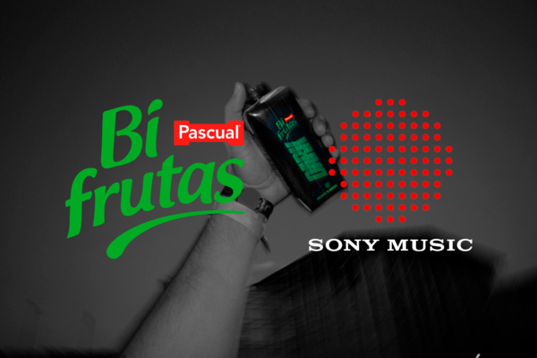 canaldis-pascual-bufritas-dark-sony