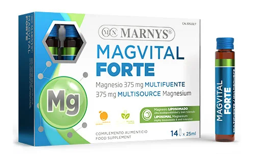 canaldis-marnys-magvital-forte