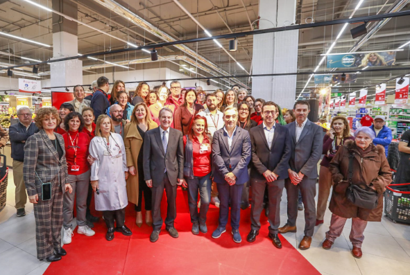 canaldis-alcampo-reforma-integral-hipermercado-vigo