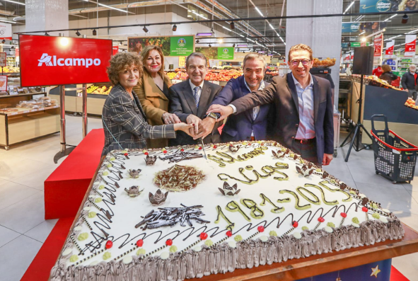 canaldis-alcampo-reforma-integral-hipermercado-vigo