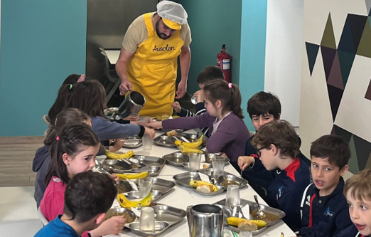 canaldis-ausolan-platano-canarias-alianza-escolares