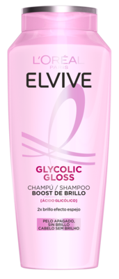 canaldis-lorealparis-elvive-champu-boost-brillo