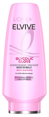 canaldis-lorealparis-elvive-boost-brillo-acondicionador