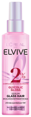 canaldis-lorealparis-elvive-serum-glass-hair