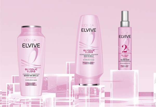 canaldis-loreal-paris-elvive-glycolic-gloss-gama