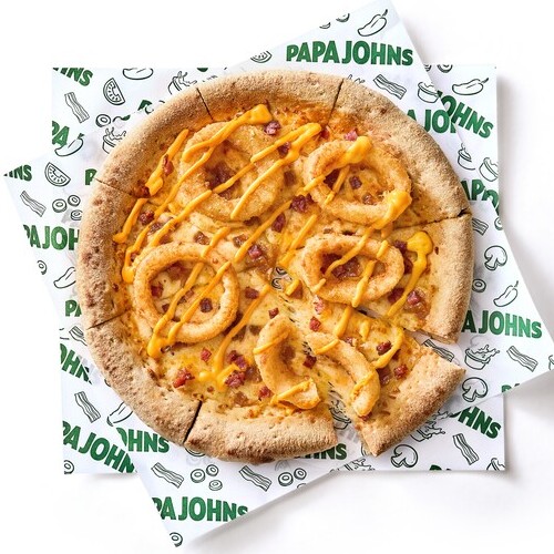canaldis-papajohns-novedad-pizza-cochona-cheddar-and-rings
