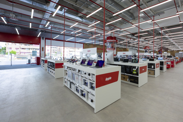 canaldis-mediamarkt-ordenadores-IA