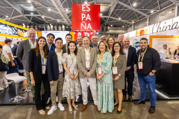 canaldis-interporc-foodandbeverage-singapour