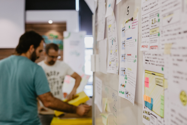 canaldis-ecoembes-thecircularlab