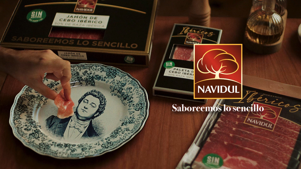 canaldis-navidul-campaña-vajilla-especial