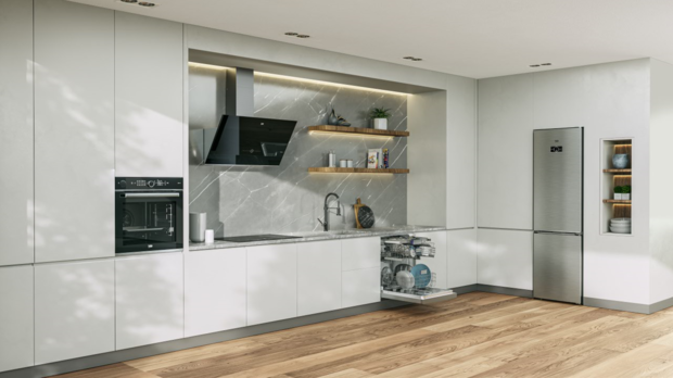 canaldis-beko-cocina