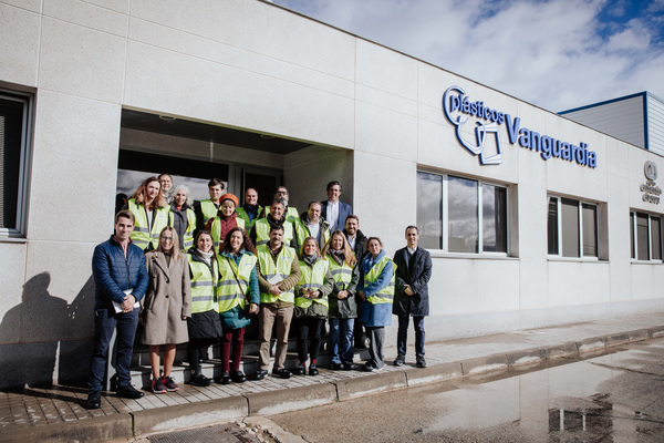 canaldis-anaip-apia-visita-plasticosvanguardia